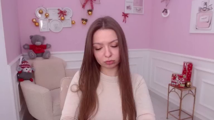 LucySkiylar