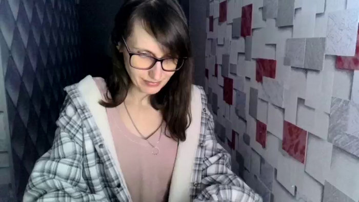 MariDream
