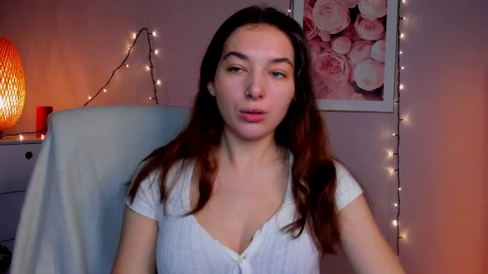 MeganxKISS19