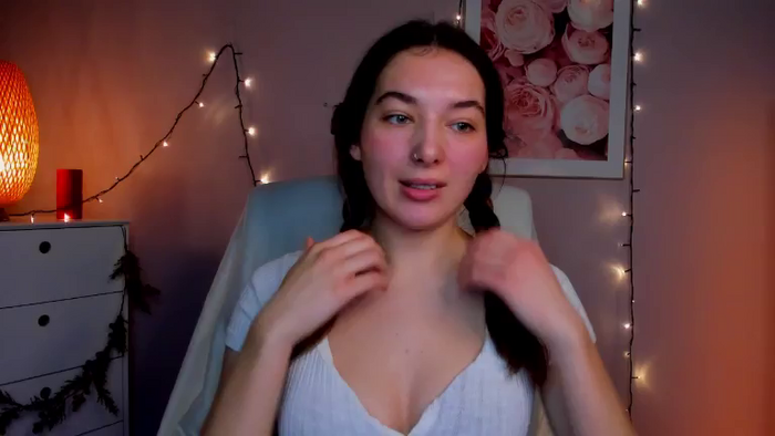 MeganxKISS19