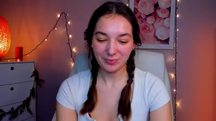 MeganxKISS19