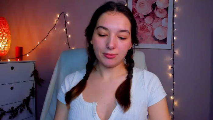 MeganxKISS19