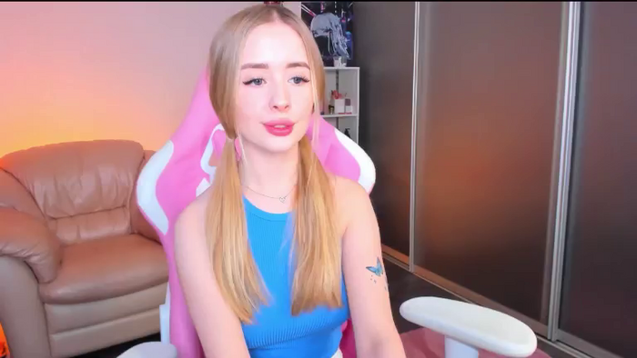 MelliKISS