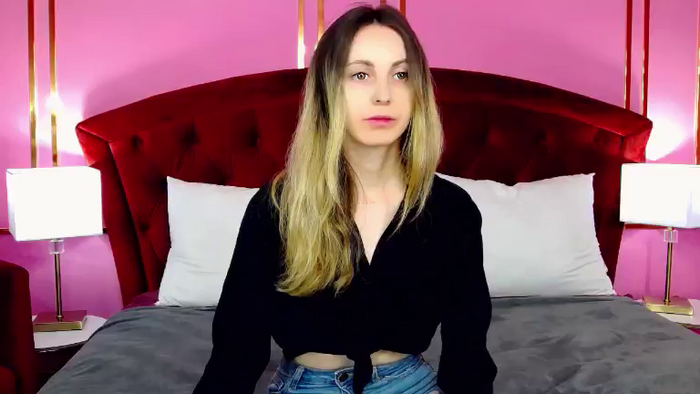 MiaWollson