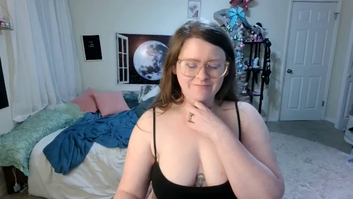 Michellelovesu