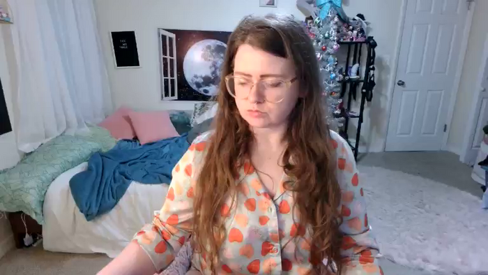 Michellelovesu