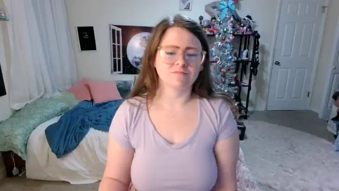 Michellelovesu