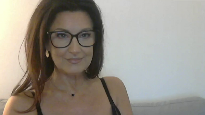 MilfGerda69