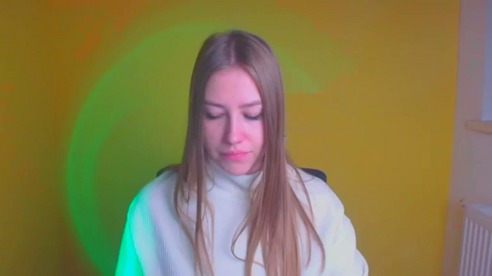 MillyJanee