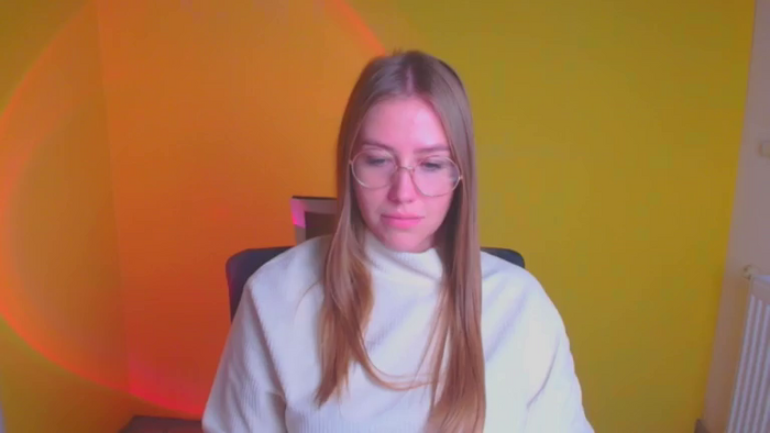 MillyJanee
