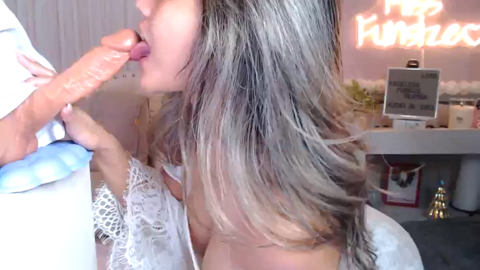 MissFunsizee