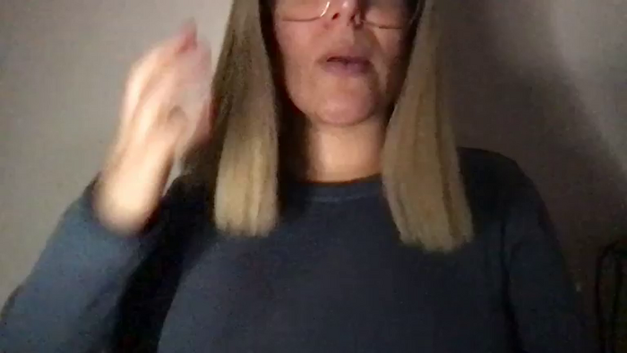 MistressLouUK