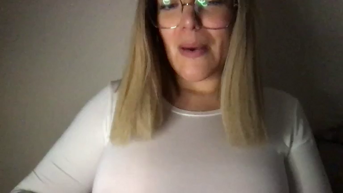 MistressLouUK
