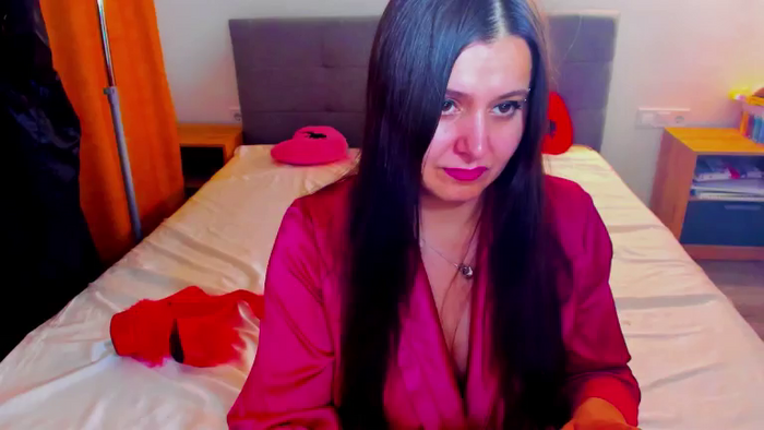 MonicaDOMINA
