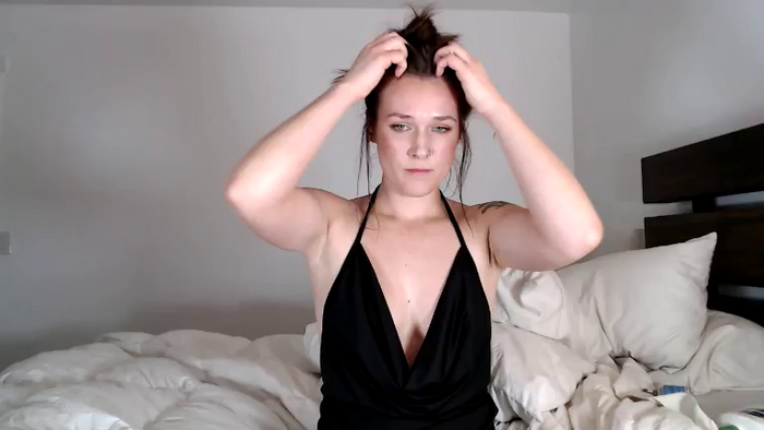 Nuttyblonde
