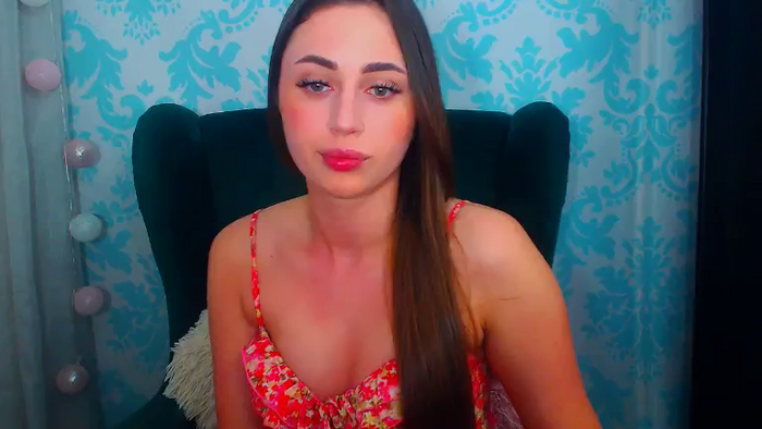 OliviAngel