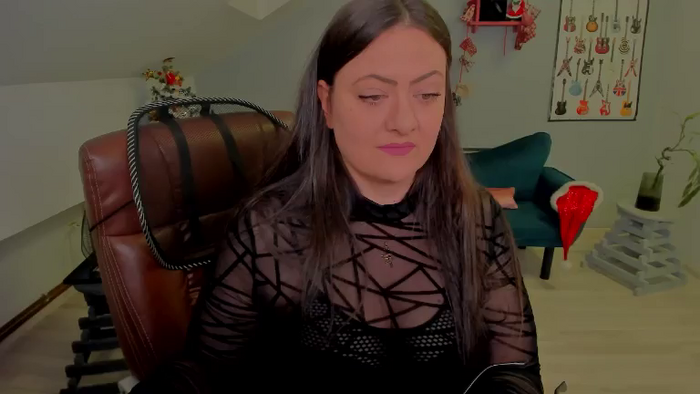 RachelBlis