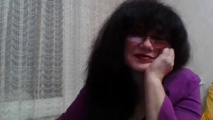 SilviaSky51