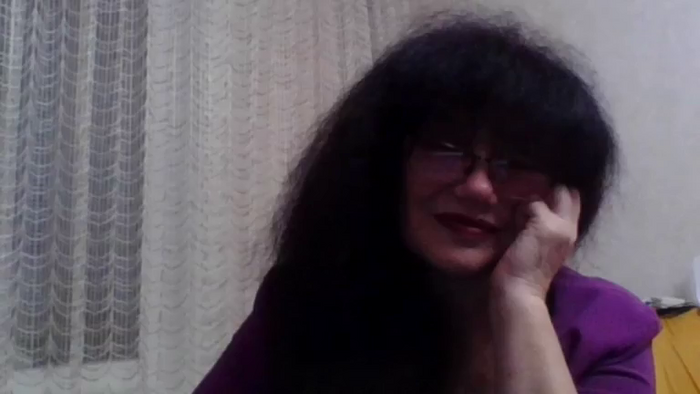 SilviaSky51