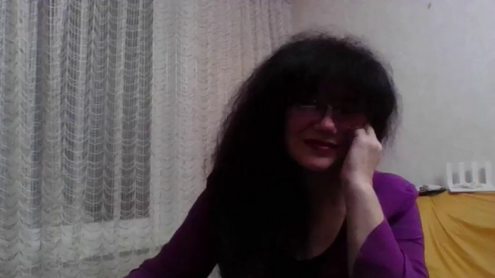 SilviaSky51