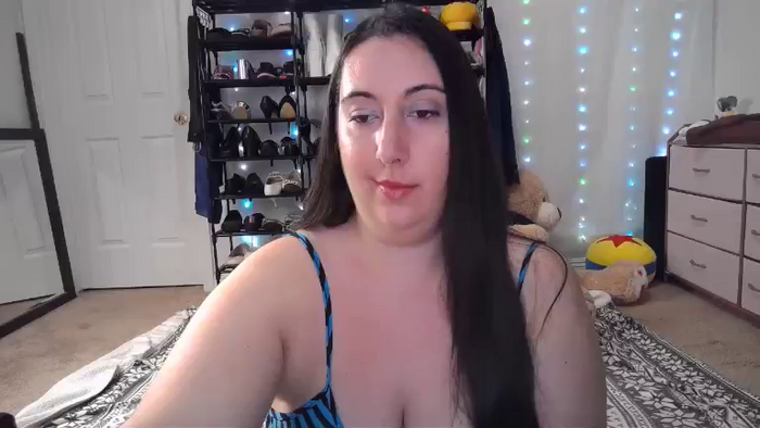 Spankdani