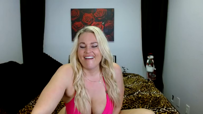 TatianaThicc