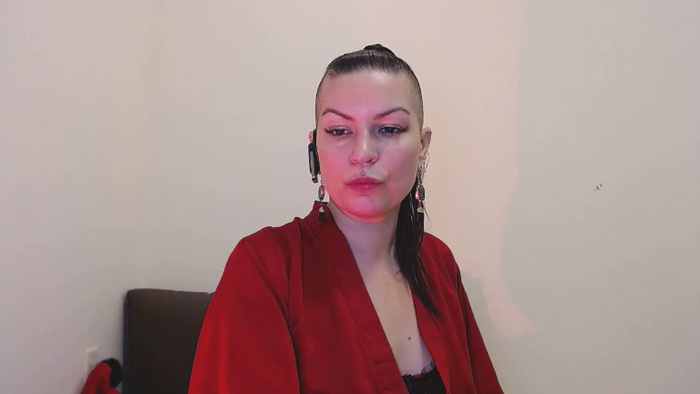 TheeLadyKatrina