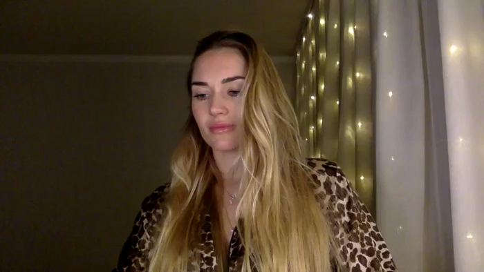Tina_a