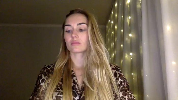 Tina_a