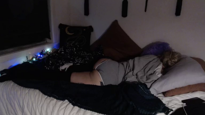 Violet_Devine
