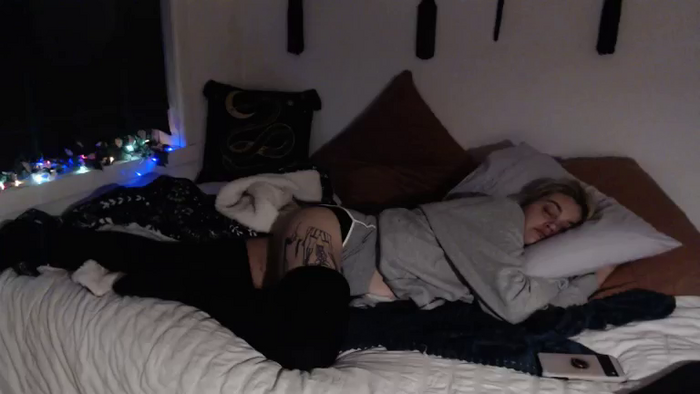 Violet_Devine