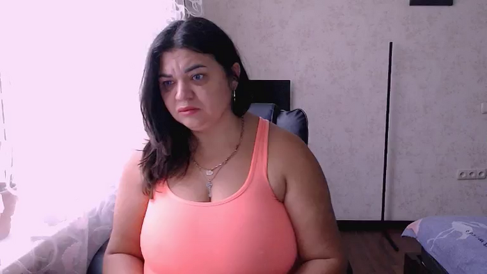 WideMiMi
