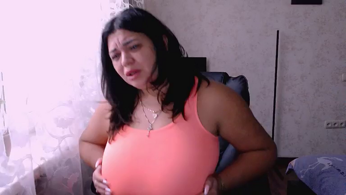 WideMiMi