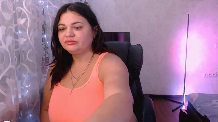 WideMiMi