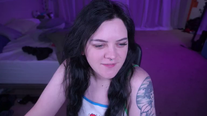 WillowxRose