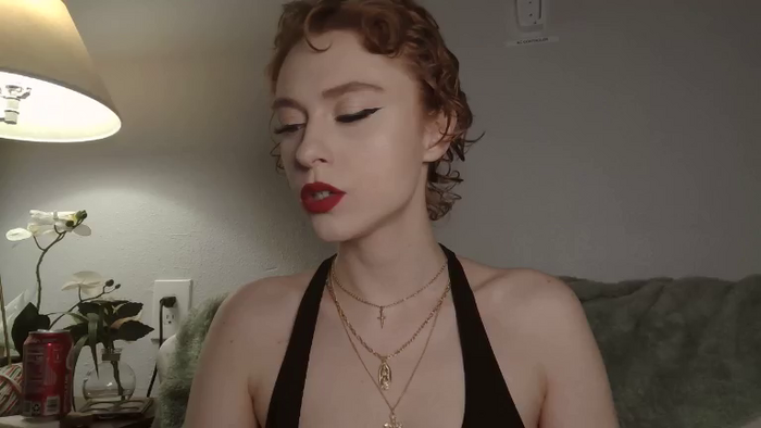 mizoctober