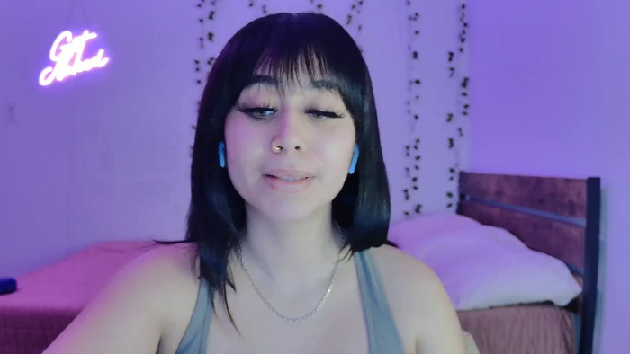 realreinaperez111
