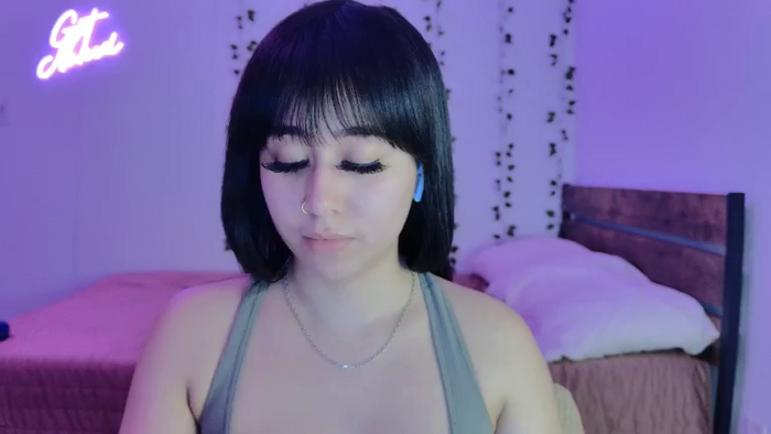 realreinaperez111