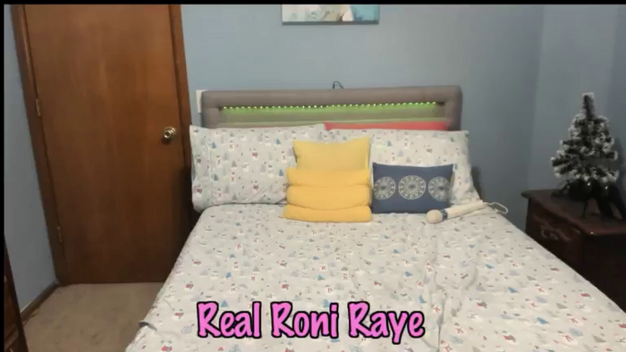 realroniraye