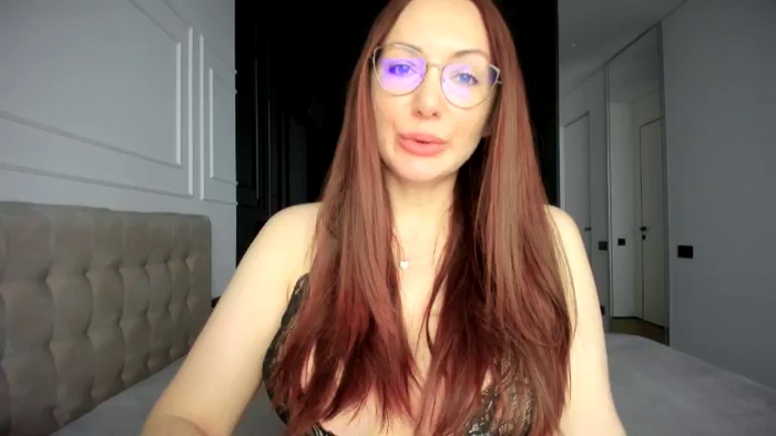 xLETTYx