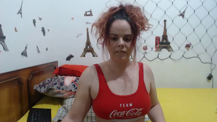 Ahotmilfxxxxx