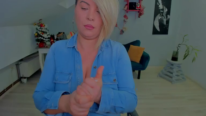AlessiaBliss