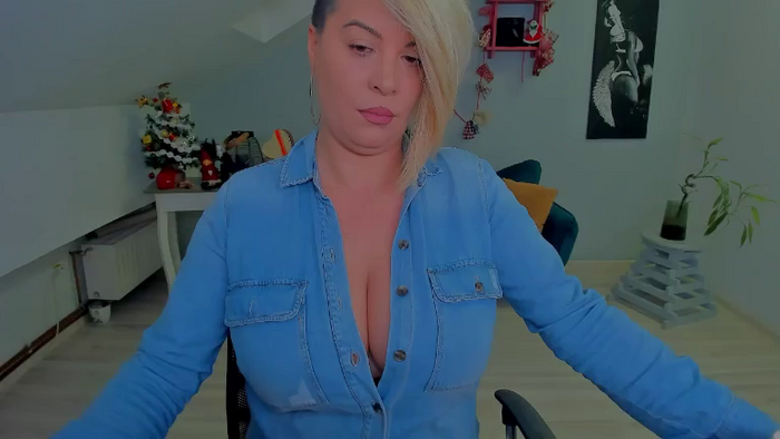AlessiaBliss