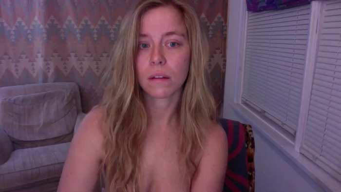 AlexandraDays