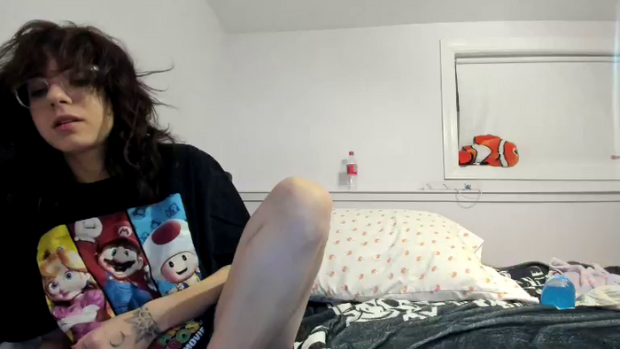 AlyLoveXXX