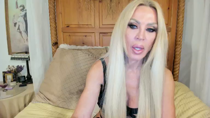AmberLynnXXX