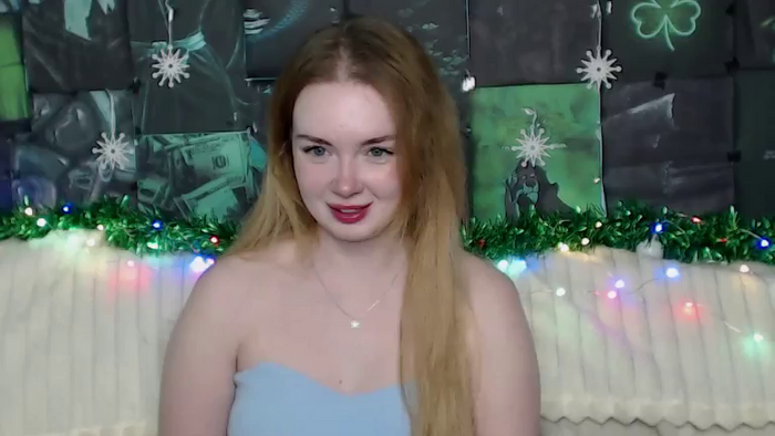 AnabellKitt