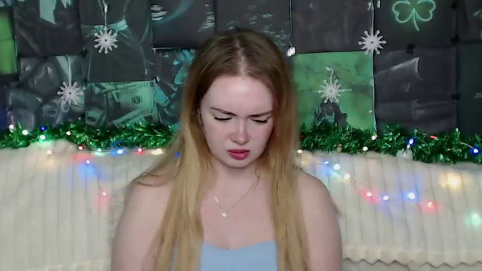 AnabellKitt