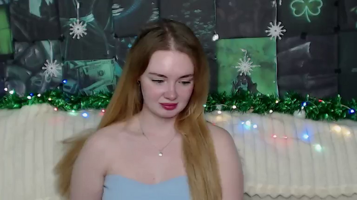 AnabellKitt