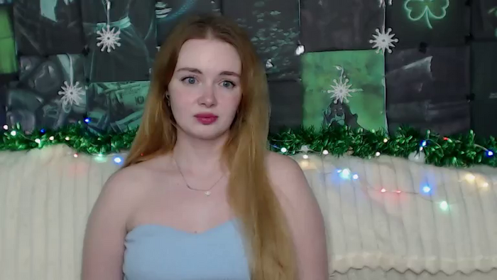 AnabellKitt